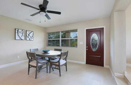 Home away from home - Foto 13