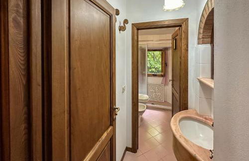 Renee House - Foto 35