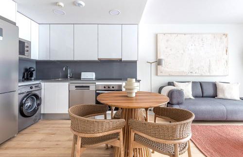 Caterina Madrid Rio - Photo 37