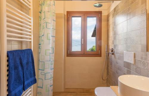 Holiday Home Rita - VNA201 by Interhome - Photo 13