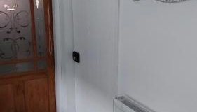 Studio apartment in Lichfield city centre - Foto 3