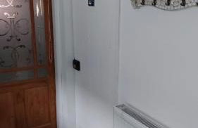 Studio apartment in Lichfield city centre - Foto 3