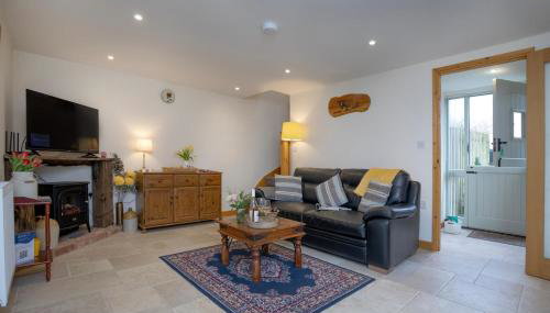 Bamford Barn - Foto 2