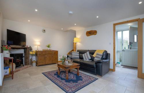 Bamford Barn - Foto 2