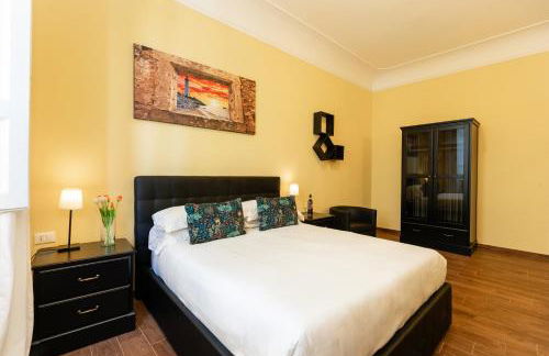 Maison Ginori Guelfa - Foto 2