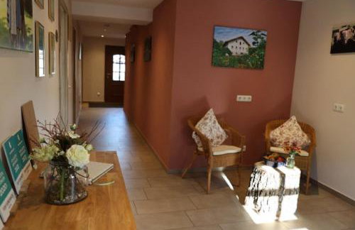 Gästehof Huber - Foto 21