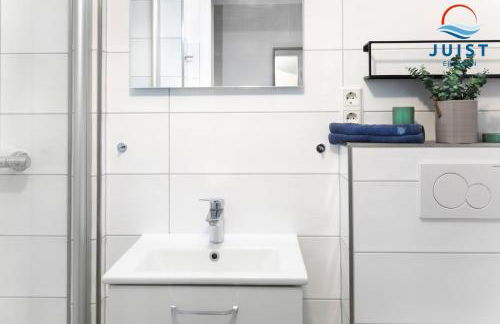 Haus Stürhus 191 - Wohnung 1 - Foto 14