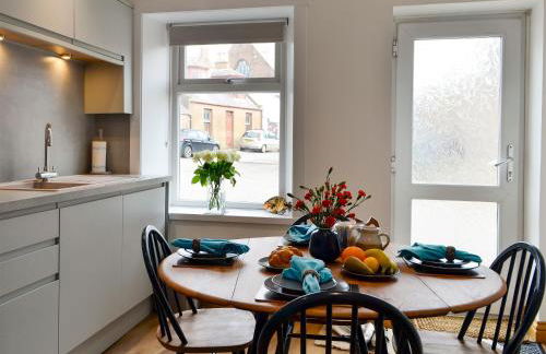 Harbour View - Photo 8