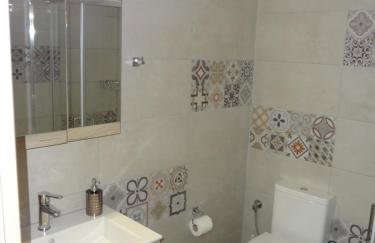 Kate-Mari House - Foto 57