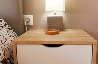 Sunny Penthouse For balcony lovers - Foto 31