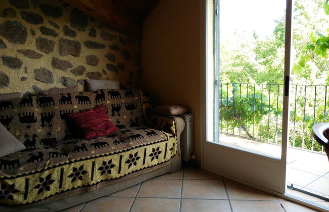 Apartamentos Arroyoriquejo - Photo 22