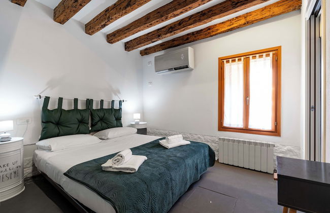 Ca' Nova II by Wonderful Italy - Foto 3