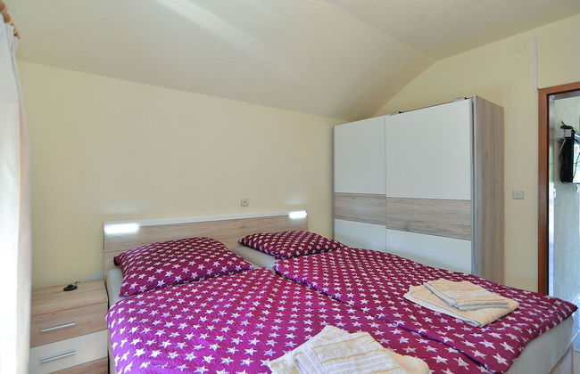 Apartment 1976 - Foto 2