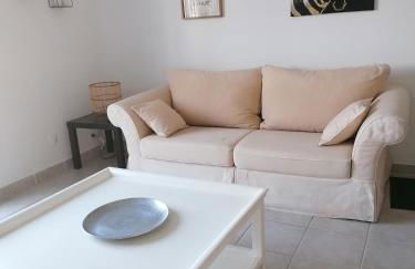 Marina à Aigues Mortes - GARD - Foto 6