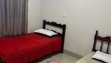 Casa linda em Goianésia! - Foto 5