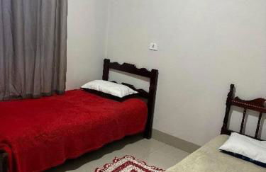 Casa linda em Goianésia! - Foto 5