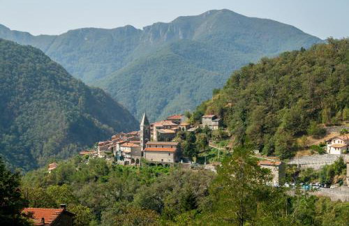 Casa Gigina - Foto 19