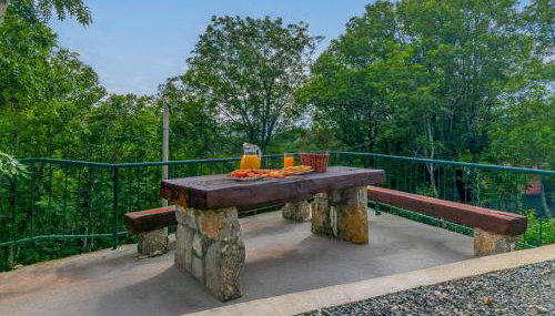 Holiday Home Luka by Interhome - Foto 5