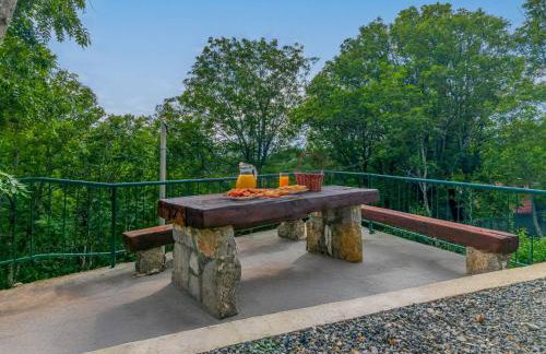 Holiday Home Luka by Interhome - Foto 5