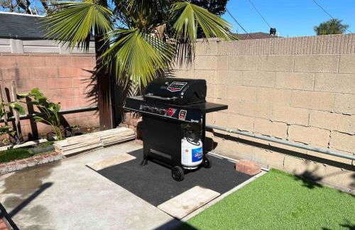 Orchard Villa Disneyland 5 Bedroom Pool Home Spa - Foto 40