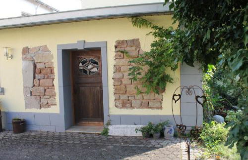 Ades Haus - wenn's gemütlich sein darf! - Foto 12