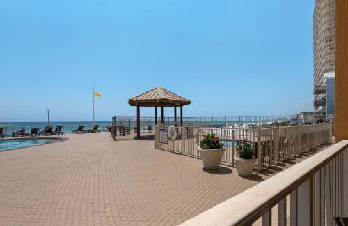 Treasure Island 0111 - Foto 20