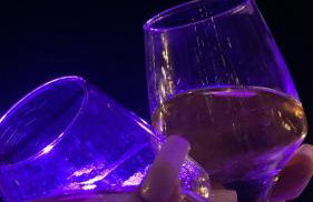 Amara Luxury - Photo 23