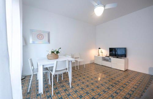 283 - Casa Margherita, a 300Metri dal Mare di Sestri Levante - Foto 13