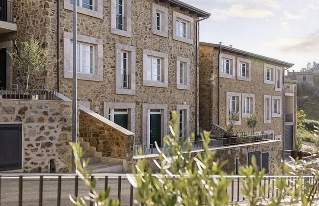 Corte Francigena - Foto 23