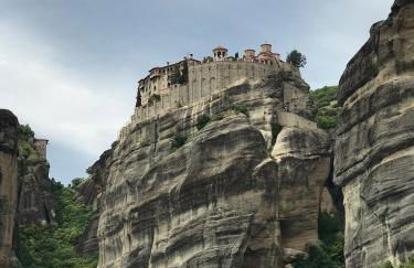 COMBI HOUSE - Foto 34