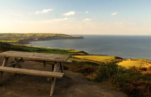 The Yorkshireman - Foto 25