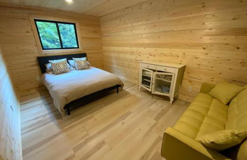 Oyster Lady Homer, AK - Foto 22