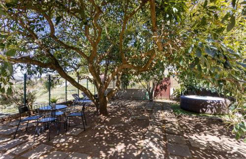 Tegueste Charming House - Foto 5