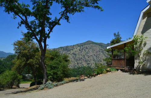 The Quail's Nest - Foto 3