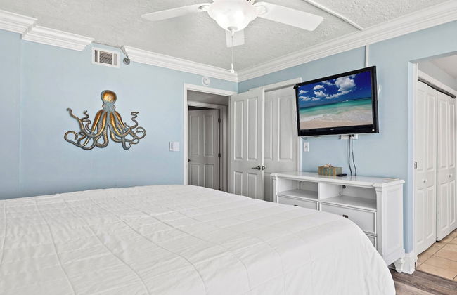 Edgewater Beach & Golf Resort VIII by Resort Collection - Foto 57