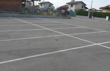 Peschiera appartamenti Vacanze - Photo 23