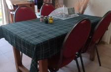 T2 clim piscine tout équipé au calme - Foto 23