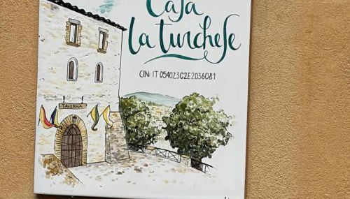 Casa La Turchese - Foto 2
