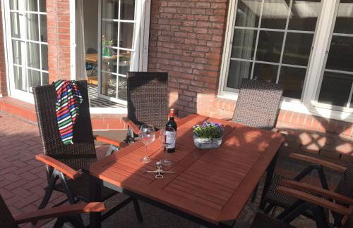 Triumph in der Heide - Foto 15