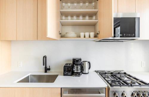 Blueground South Williamsburg rooftop nr Domino Park NYC-2131 - Photo 6