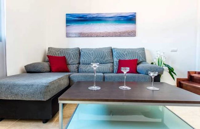 Tarajalejo Village - Foto 11