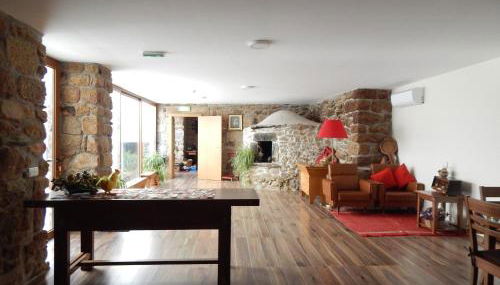 Casa de Campo das Sécias - Foto 2