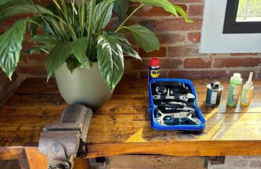 Podere Selvatici - Foto 73