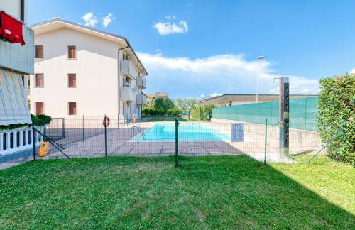 Wolf House - Sirmione Holiday - Foto 43