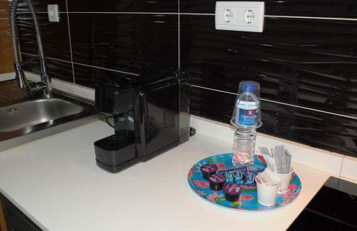 Quinta dos Lagos - Foto 56