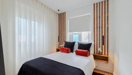 Live in Setúbal I - Foto 2