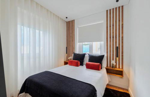 Live in Setúbal I - Foto 2