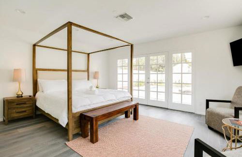 Monthier Melrose PO7H2O0 - Foto 9