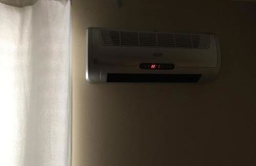 Alba Luminosa - Foto 12