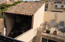 La maison de Marie, maison de ville 4 personnes, option chambre patio 2 pers supp - Foto 39